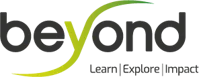 Beyond