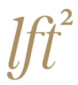 LFT² – Leaders For Today & Tomorrow